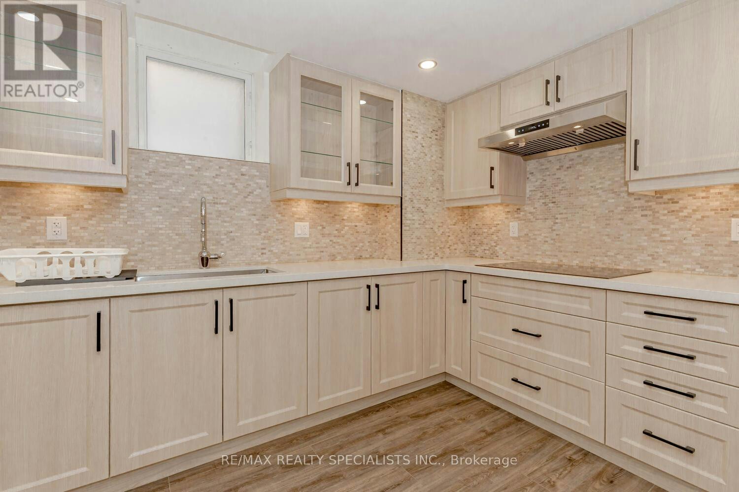 LOWER-2535 Raglan Court, Mississauga, ON, L5M 5L5 - 18