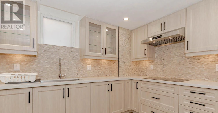 LOWER-2535 Raglan Court, Mississauga, ON, L5M 5L5 - 18