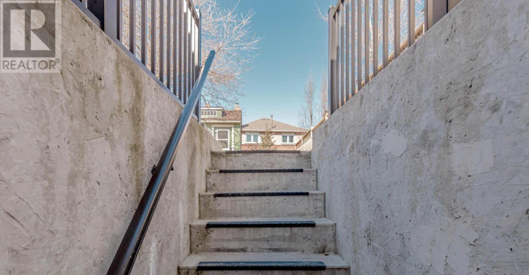 LOWER-2535 Raglan Court, Mississauga, ON, L5M 5L5 - 7