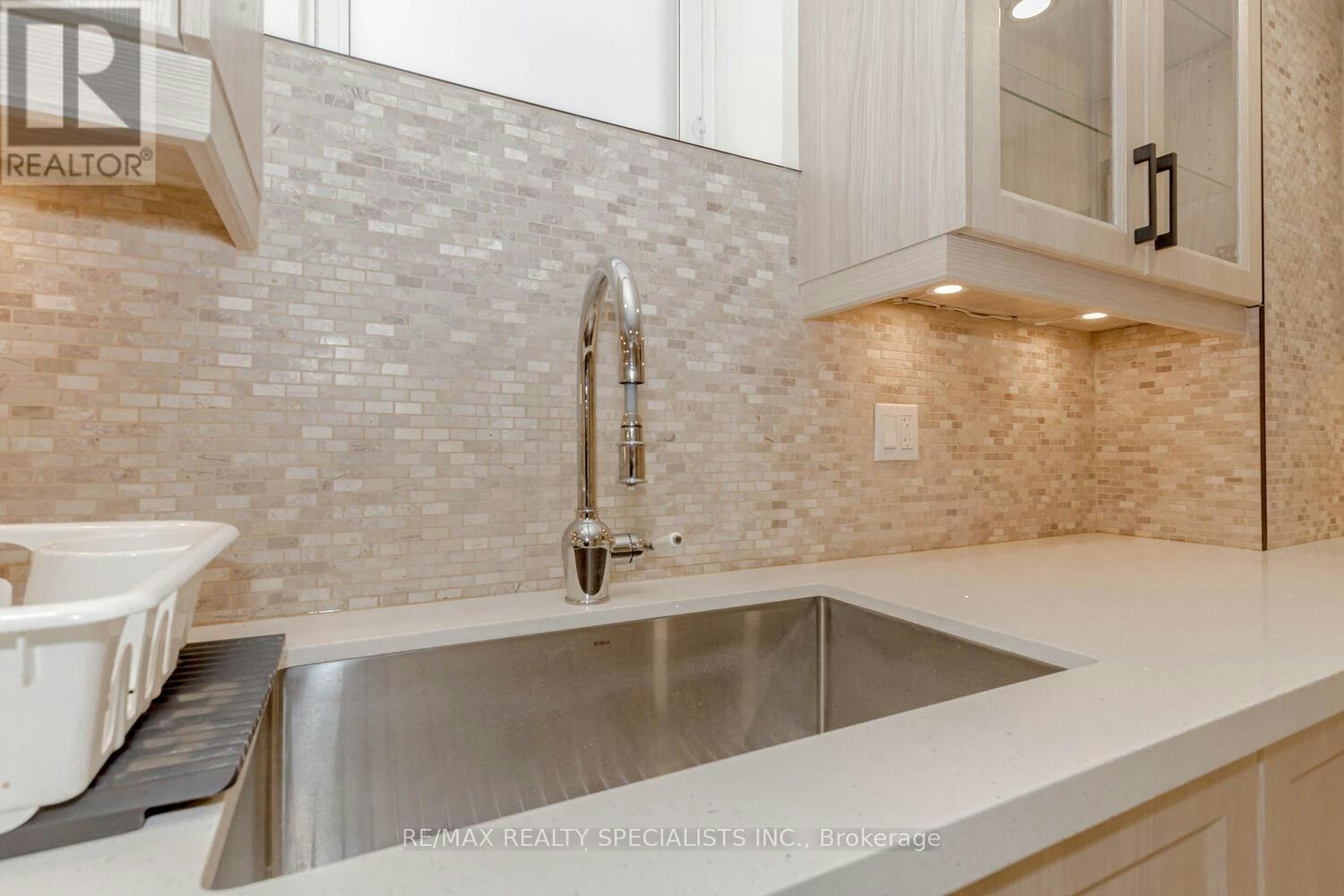 LOWER-2535 Raglan Court, Mississauga, ON, L5M 5L5 - 19
