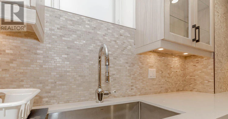 LOWER-2535 Raglan Court, Mississauga, ON, L5M 5L5 - 19