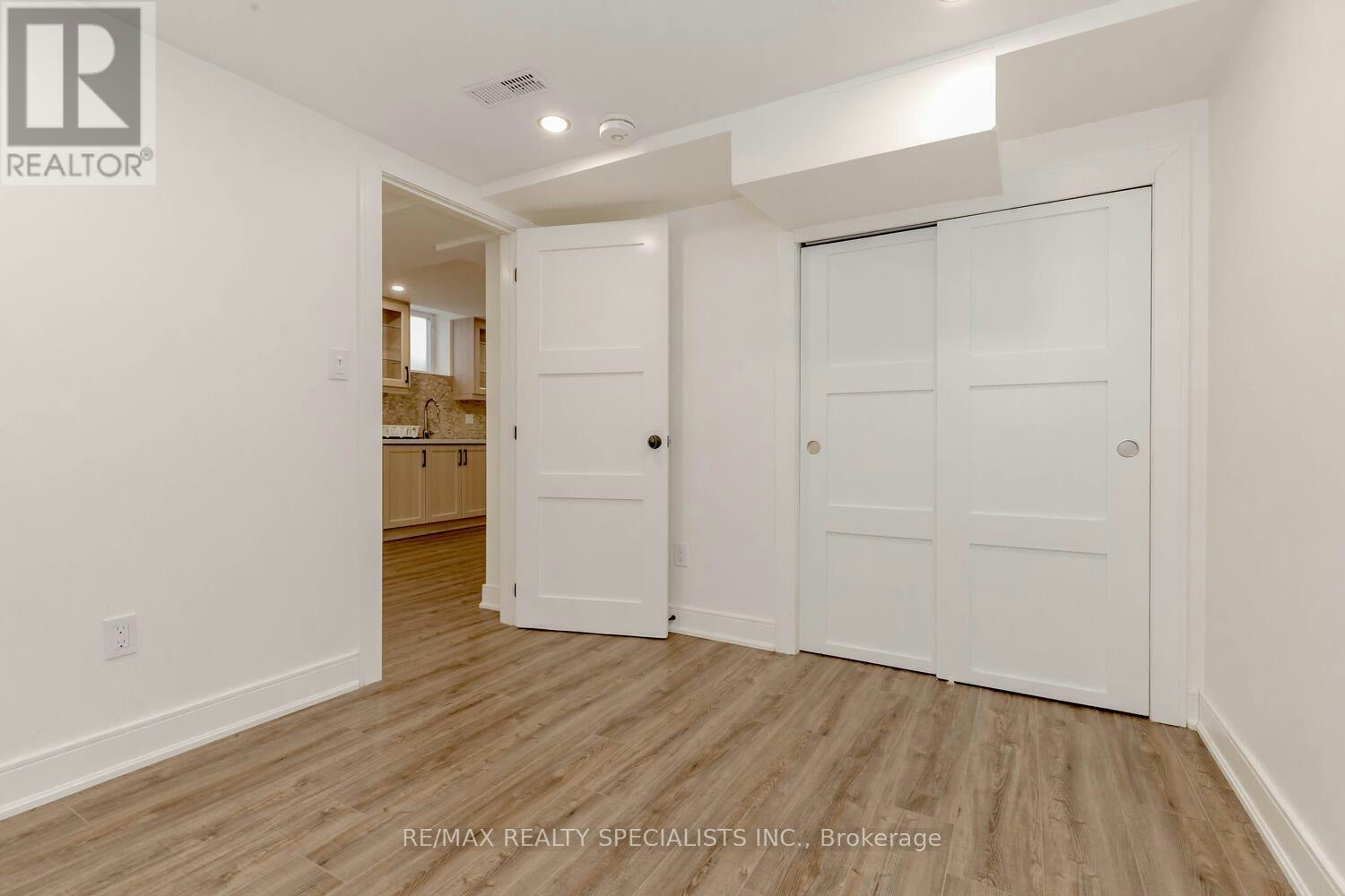 LOWER-2535 Raglan Court, Mississauga, ON, L5M 5L5 - 34