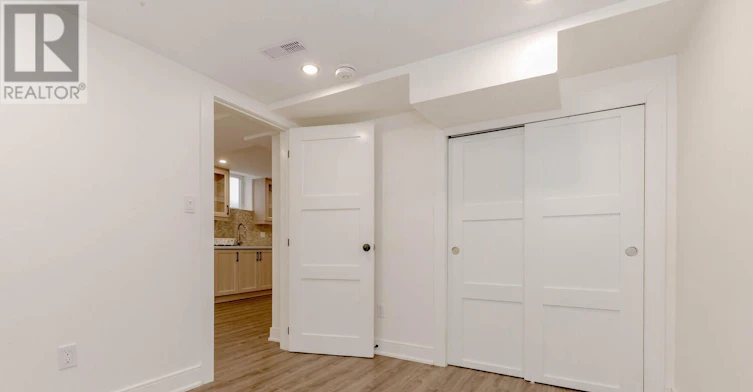 LOWER-2535 Raglan Court, Mississauga, ON, L5M 5L5 - 34