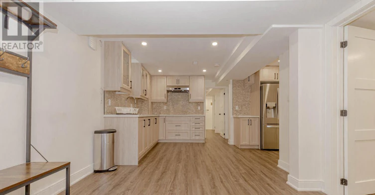 LOWER-2535 Raglan Court, Mississauga, ON, L5M 5L5 - 10