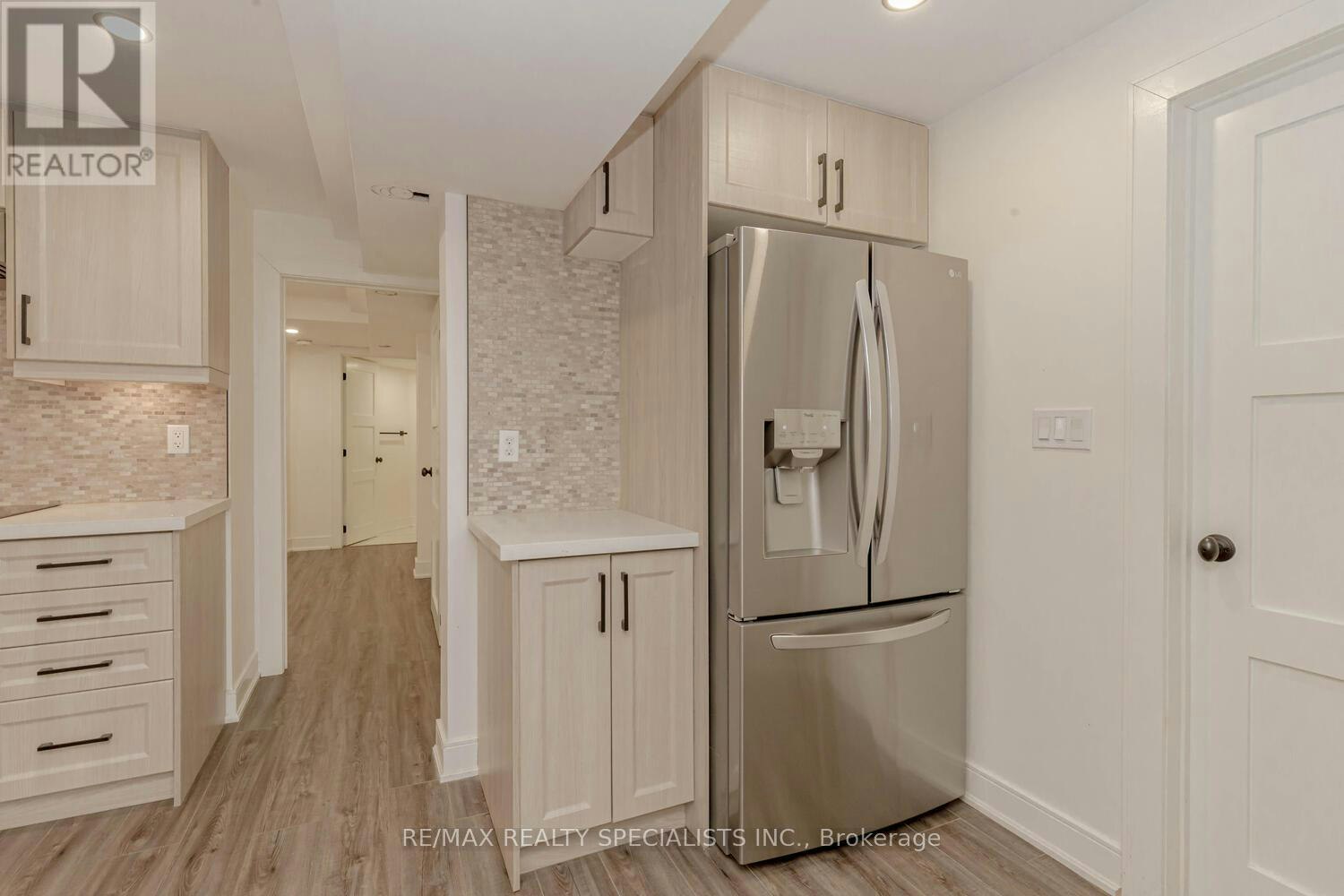 LOWER-2535 Raglan Court, Mississauga, ON, L5M 5L5 - 25