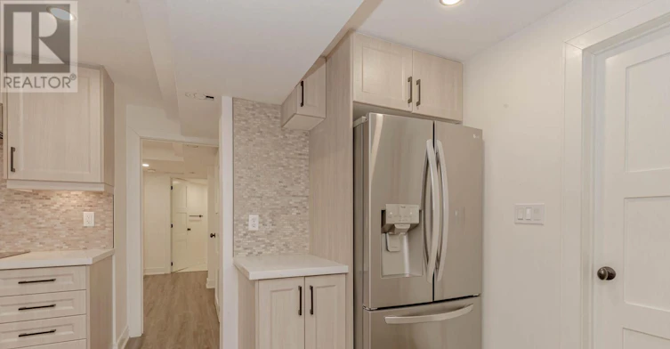 LOWER-2535 Raglan Court, Mississauga, ON, L5M 5L5 - 25