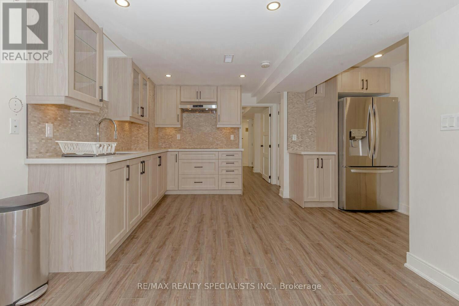 LOWER-2535 Raglan Court, Mississauga, ON, L5M 5L5 - 15