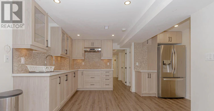 LOWER-2535 Raglan Court, Mississauga, ON, L5M 5L5 - 15