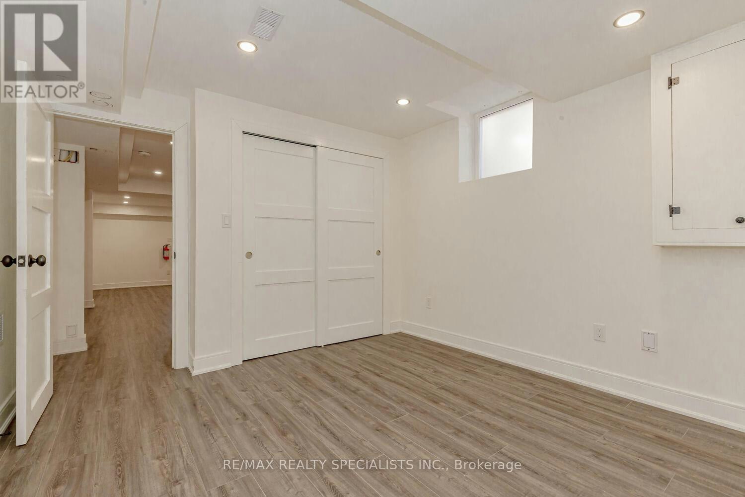 LOWER-2535 Raglan Court, Mississauga, ON, L5M 5L5 - 27