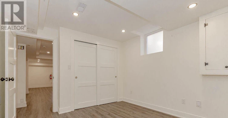 LOWER-2535 Raglan Court, Mississauga, ON, L5M 5L5 - 27