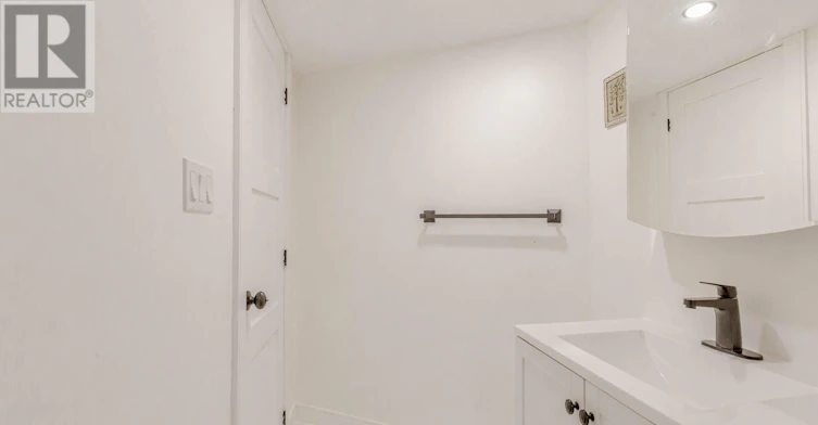LOWER-2535 Raglan Court, Mississauga, ON, L5M 5L5 - 31