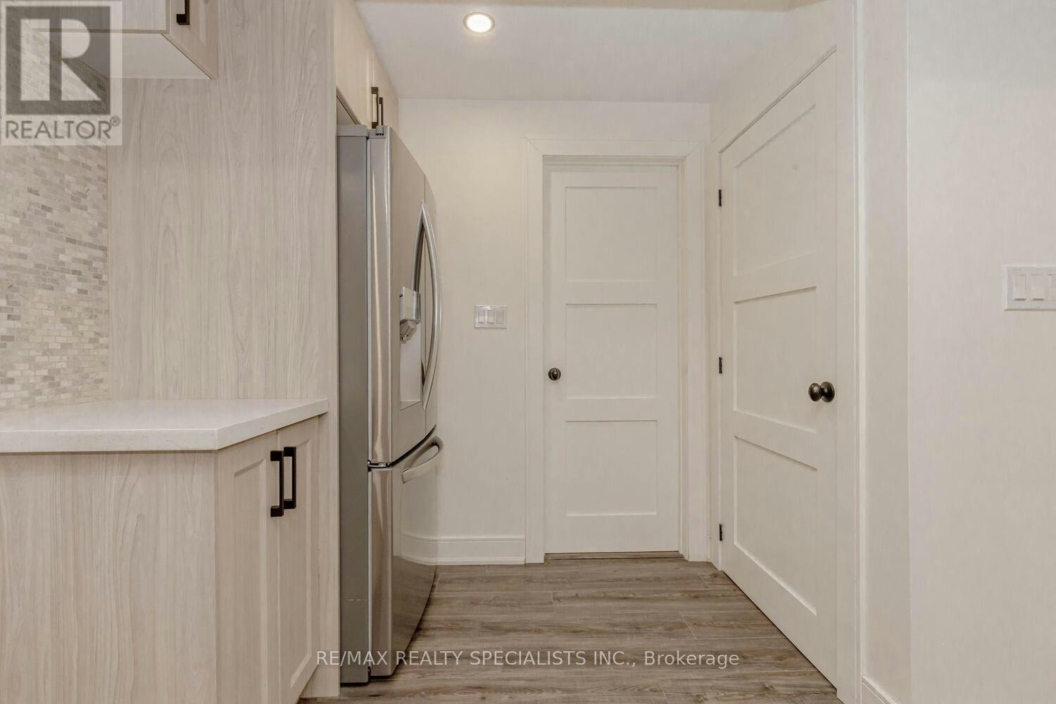 LOWER-2535 Raglan Court, Mississauga, ON, L5M 5L5 - 24