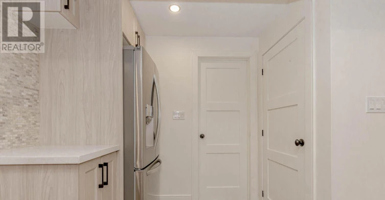 LOWER-2535 Raglan Court, Mississauga, ON, L5M 5L5 - 24