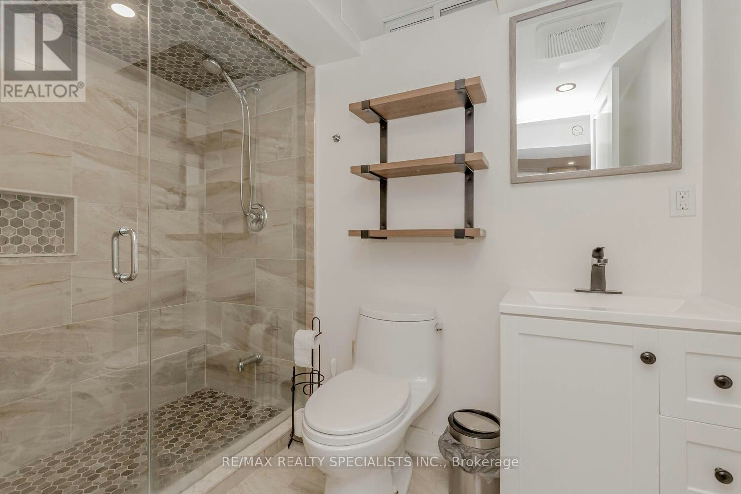 LOWER-2535 Raglan Court, Mississauga, ON, L5M 5L5 - 35