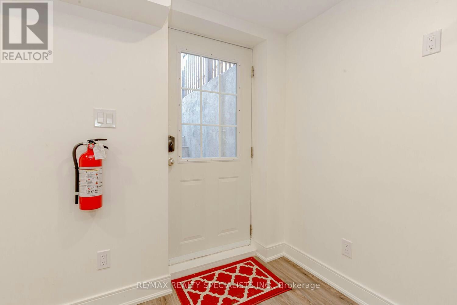 LOWER-2535 Raglan Court, Mississauga, ON, L5M 5L5 - 8