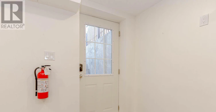 LOWER-2535 Raglan Court, Mississauga, ON, L5M 5L5 - 8