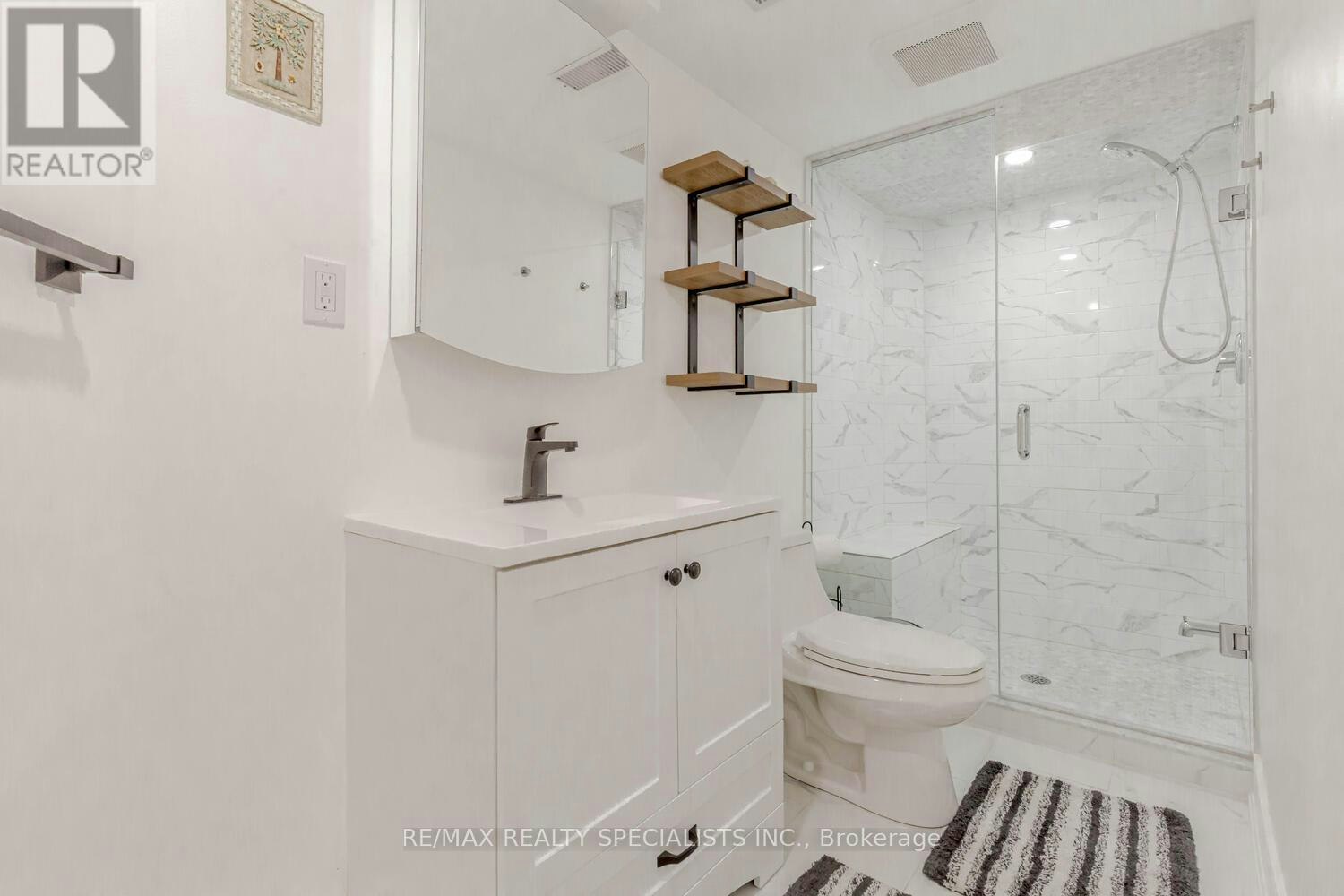 LOWER-2535 Raglan Court, Mississauga, ON, L5M 5L5 - 30