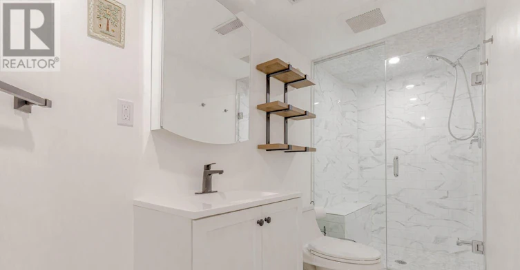 LOWER-2535 Raglan Court, Mississauga, ON, L5M 5L5 - 30