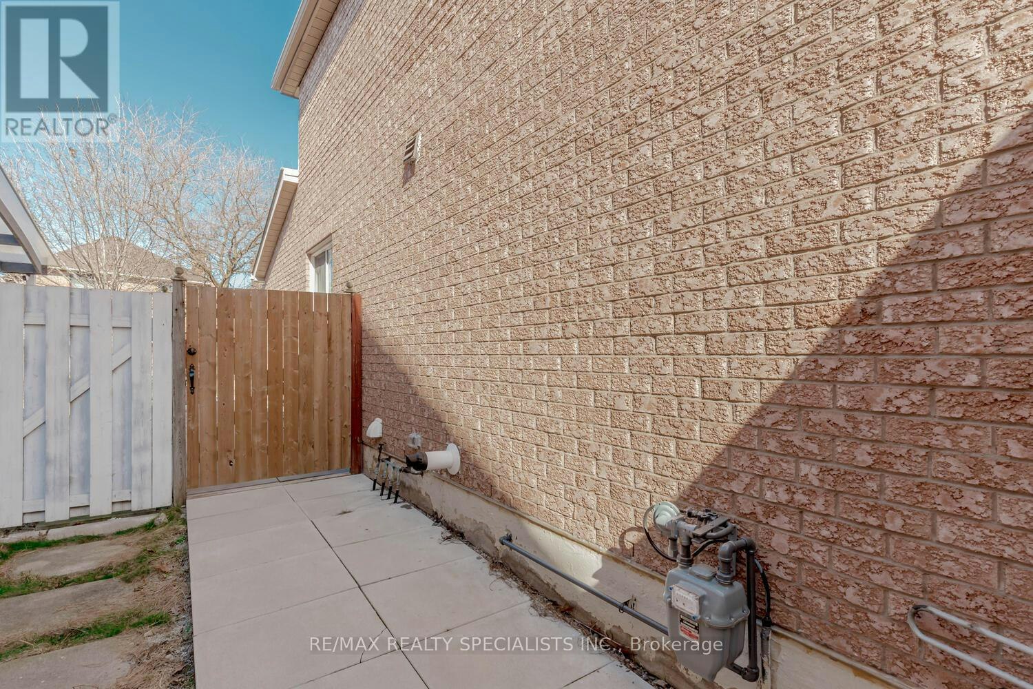 LOWER-2535 Raglan Court, Mississauga, ON, L5M 5L5 - 4