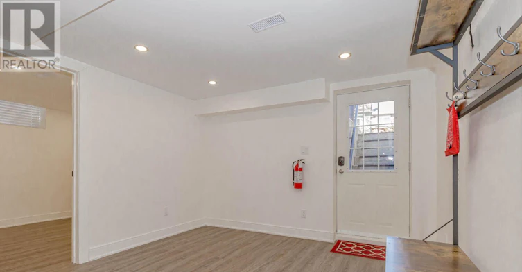 LOWER-2535 Raglan Court, Mississauga, ON, L5M 5L5 - 14