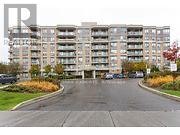 605-300 Ray Lawson Boulevard, Brampton, ON, L6Y 5H5
