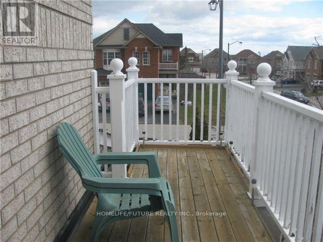 BSMT-6920 Haines Artist Way, Mississauga, ON, L5W 1B7 - 2