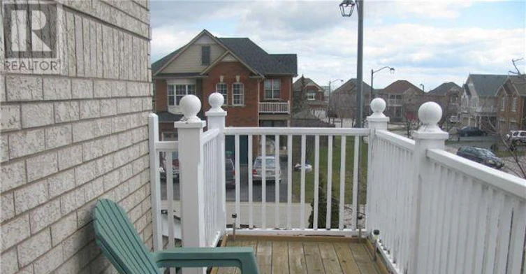BSMT-6920 Haines Artist Way, Mississauga, ON, L5W 1B7 - 2