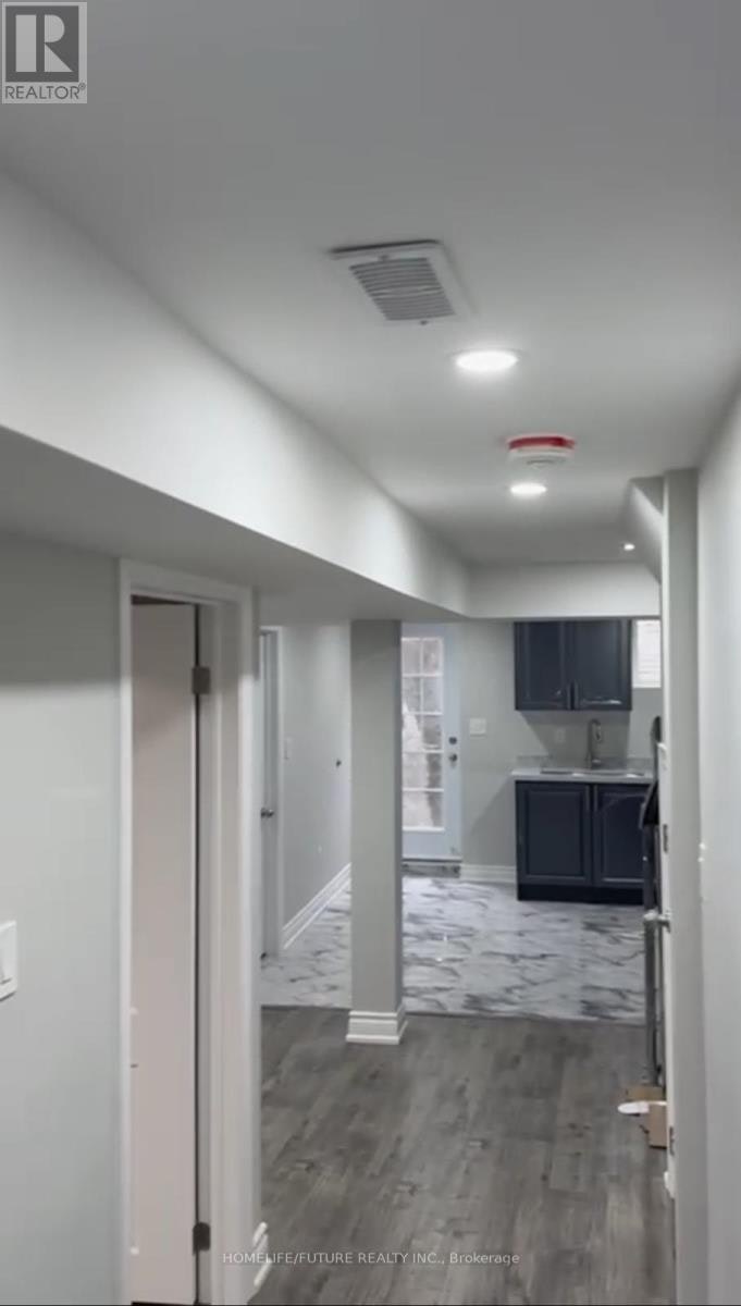 BSMT-6920 Haines Artist Way, Mississauga, ON, L5W 1B7 - 4