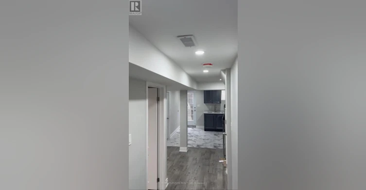 BSMT-6920 Haines Artist Way, Mississauga, ON, L5W 1B7 - 4