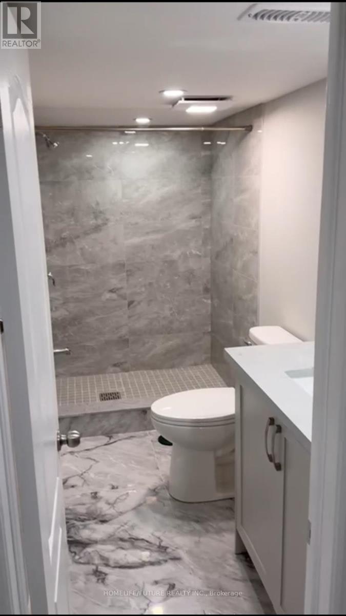 BSMT-6920 Haines Artist Way, Mississauga, ON, L5W 1B7 - 6