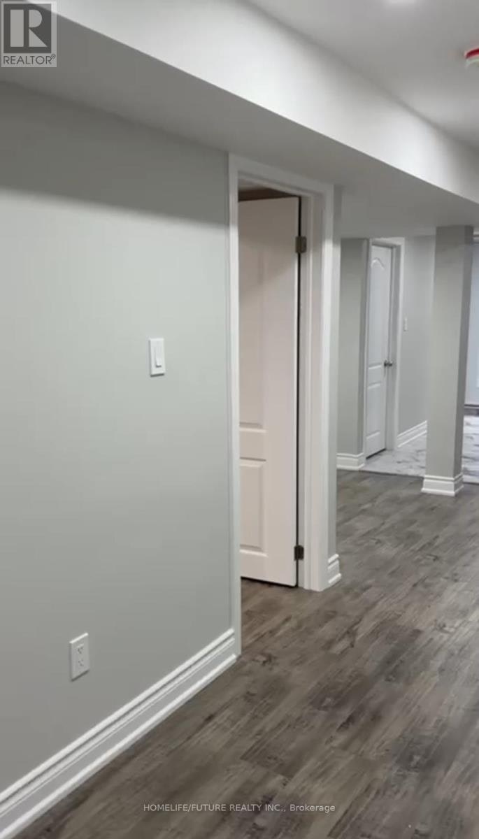BSMT-6920 Haines Artist Way, Mississauga, ON, L5W 1B7 - 5
