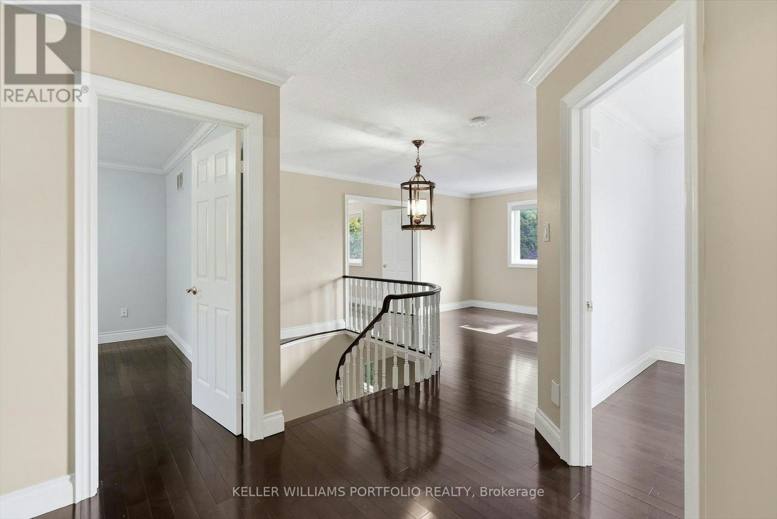 287 Royal Albert Court, Oakville, ON, L6H 3A7 - 23