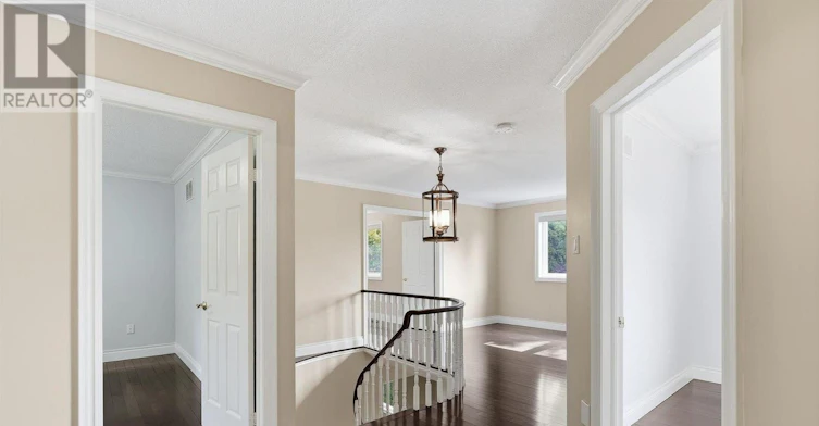 287 Royal Albert Court, Oakville, ON, L6H 3A7 - 23