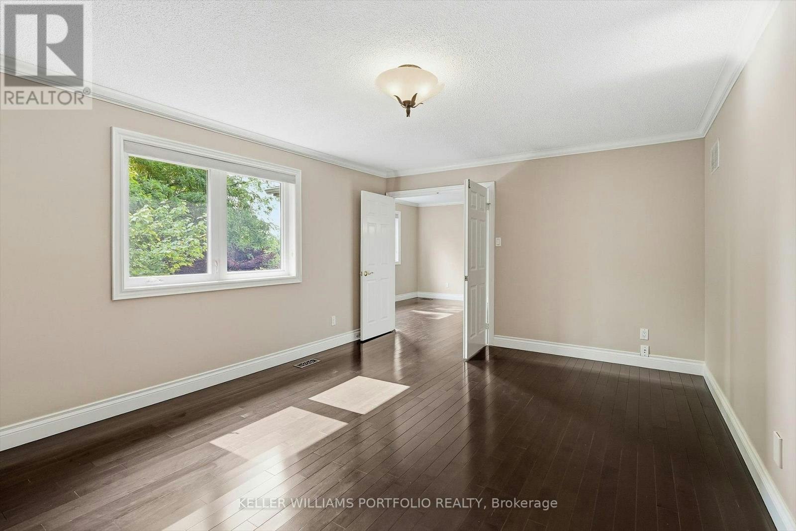 287 Royal Albert Court, Oakville, ON, L6H 3A7 - 27