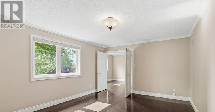 287 Royal Albert Court, Oakville, ON, L6H 3A7 - 27