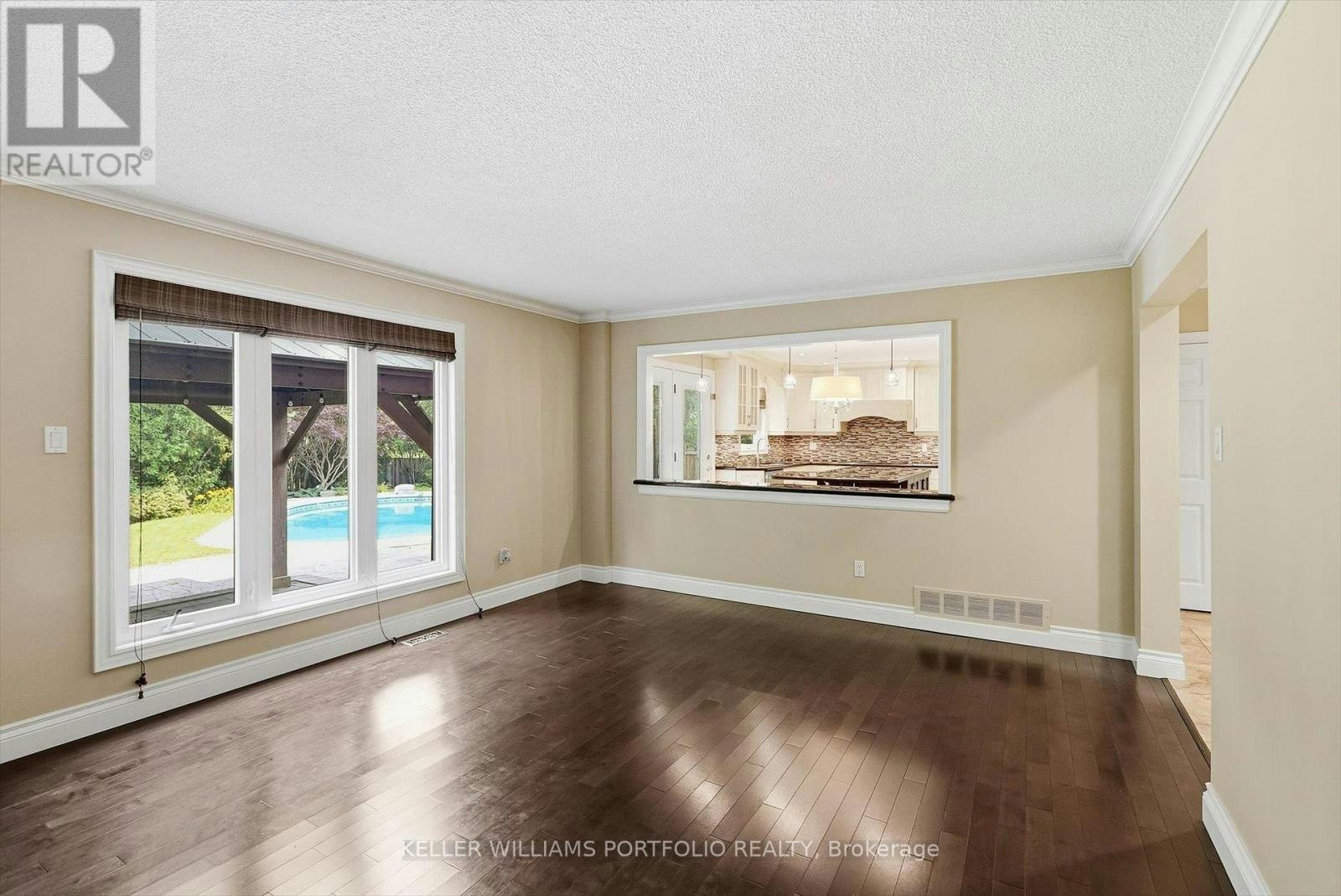 287 Royal Albert Court, Oakville, ON, L6H 3A7 - 21