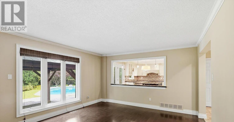 287 Royal Albert Court, Oakville, ON, L6H 3A7 - 21