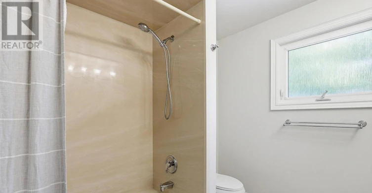 287 Royal Albert Court, Oakville, ON, L6H 3A7 - 37
