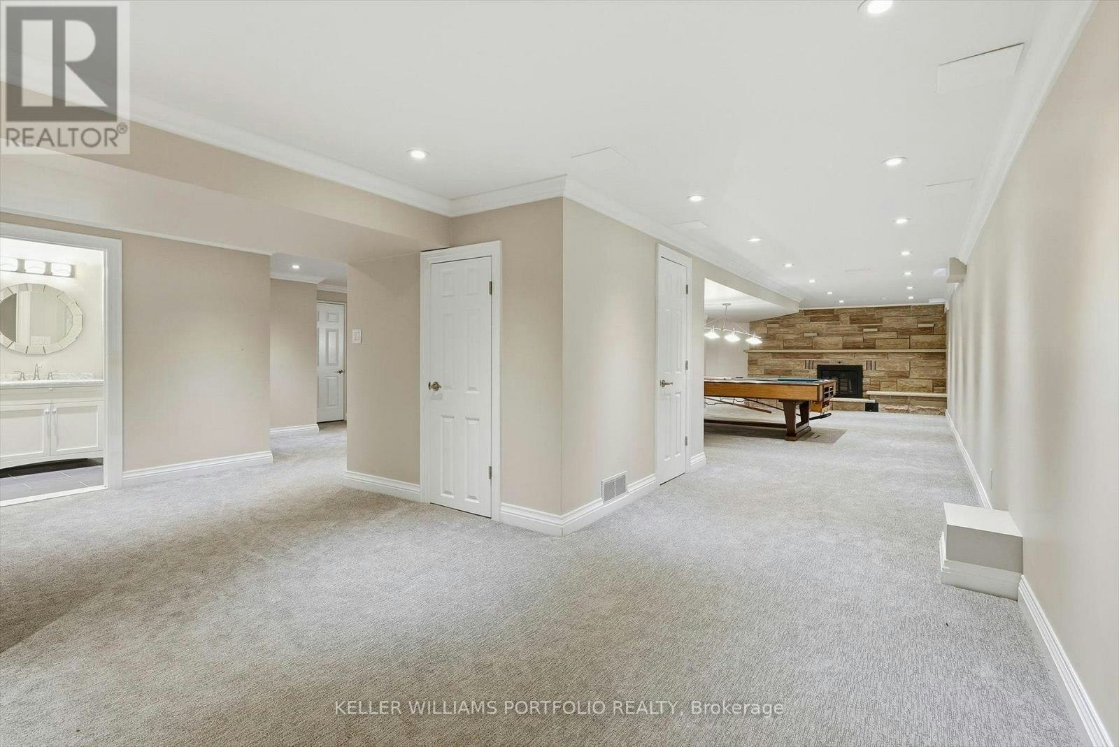 287 Royal Albert Court, Oakville, ON, L6H 3A7 - 43