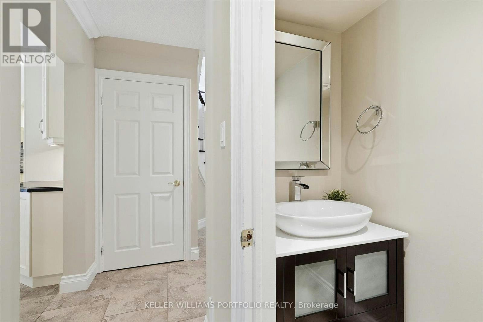287 Royal Albert Court, Oakville, ON, L6H 3A7 - 22