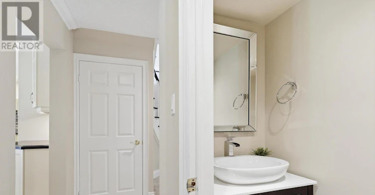 287 Royal Albert Court, Oakville, ON, L6H 3A7 - 22
