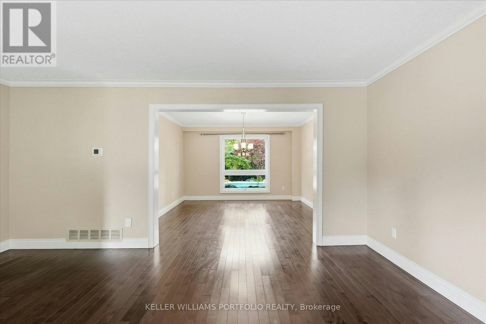287 Royal Albert Court, Oakville, ON, L6H 3A7 - 10
