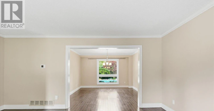 287 Royal Albert Court, Oakville, ON, L6H 3A7 - 10