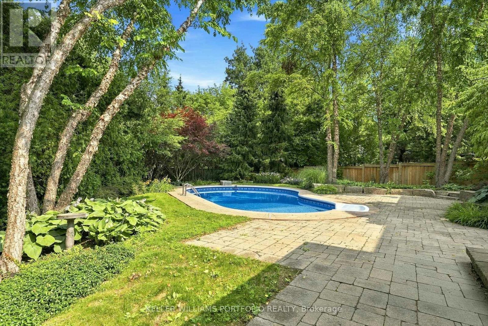 287 Royal Albert Court, Oakville, ON, L6H 3A7 - 50