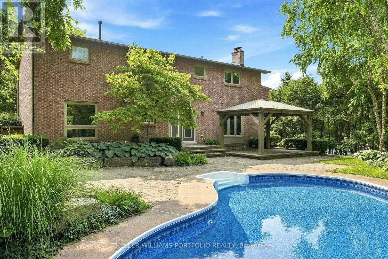 287 Royal Albert Court, Oakville, ON, L6H 3A7 - 49