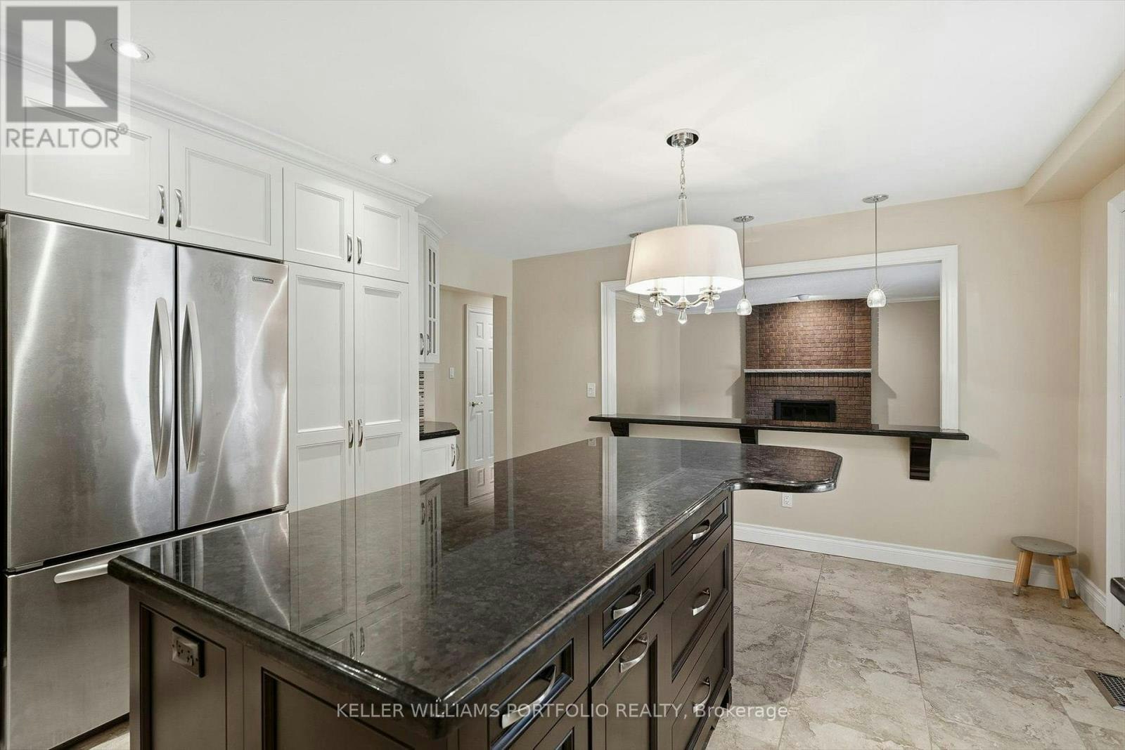 287 Royal Albert Court, Oakville, ON, L6H 3A7 - 17