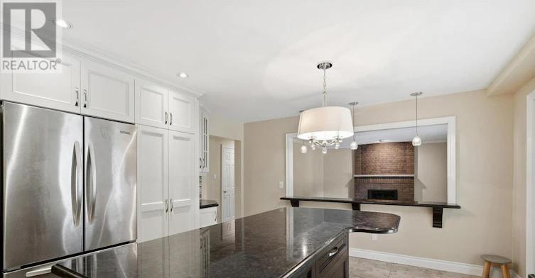 287 Royal Albert Court, Oakville, ON, L6H 3A7 - 17