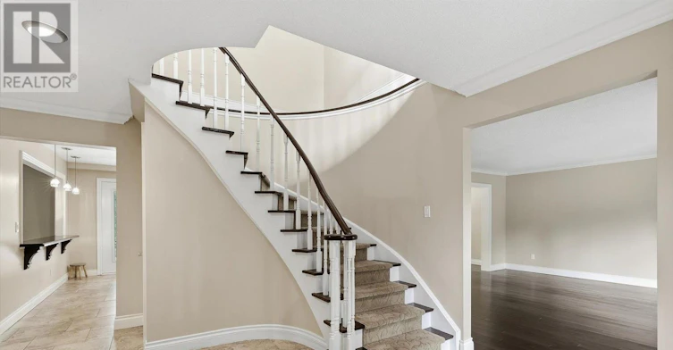 287 Royal Albert Court, Oakville, ON, L6H 3A7 - 6