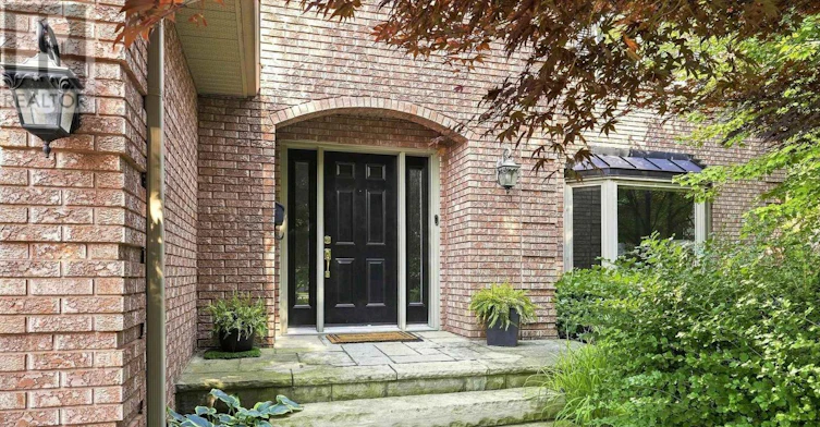 287 Royal Albert Court, Oakville, ON, L6H 3A7 - 4