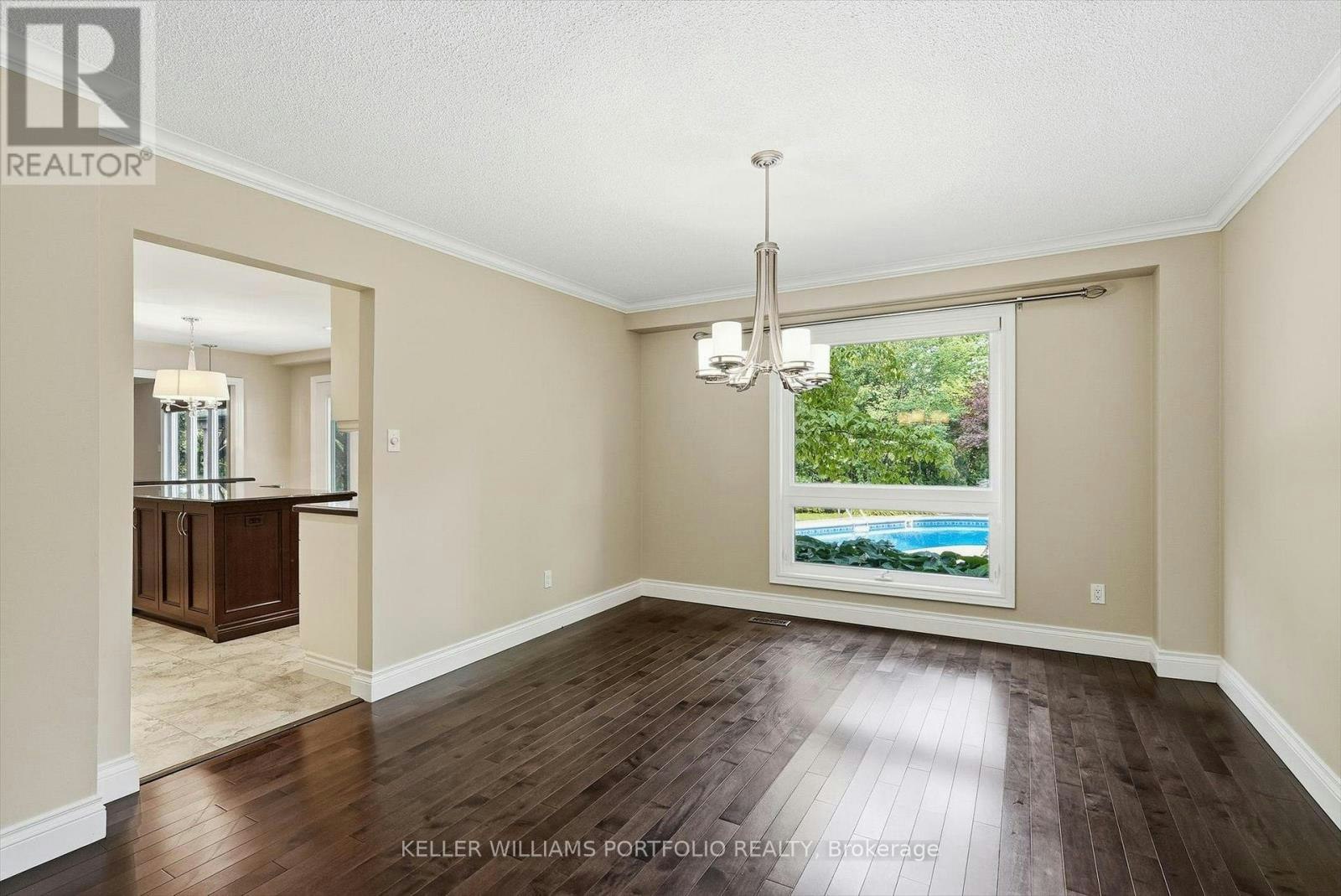 287 Royal Albert Court, Oakville, ON, L6H 3A7 - 12